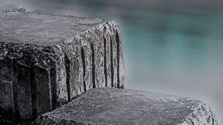 Darauf lässt sich aufauen: Die OSB Alliance definiert die Mindestanforderungen, die Organisationen der Öffentlichen Hand an Cloud-Dienste stellen sollten.  (Bild: gemeinfrei: rieracanler)
