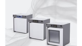 IKA Oven 125.JPG (IKA-Werke GmbH & Co. KG)