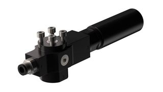 vgs4005 (PIAB Vakuum GmbH)