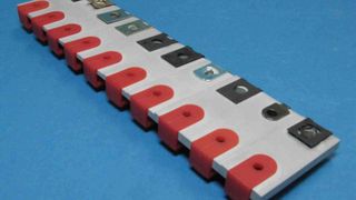  (Archiv: Vogel Business Media)