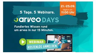 arveo-days---content-ad-300x169---it-business ()
