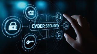 Ende November 2024 tritt der Cyber Resilience Act EU-weit in Kraft, die erste CE-relevante Regulierung zum Thema Cybersecurity für Produkte; dann starten auch die Übergangsfristen. (Bild: Sikov - stock.adobe.com)