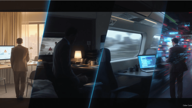 (Bild:  Flux Kontext Fast)