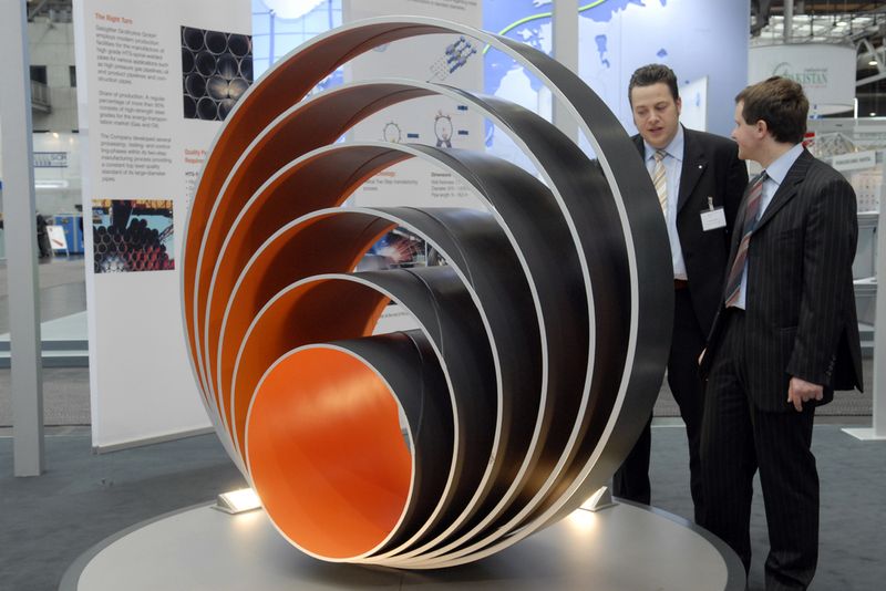  (Bild: Deutsche Messe)