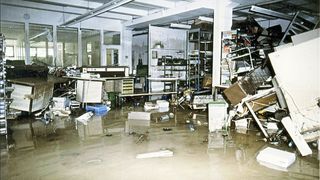 WTW_Hochwasser_Keller ()