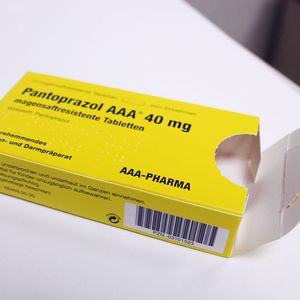 (Bruno Lukas, Press’n’Relations)