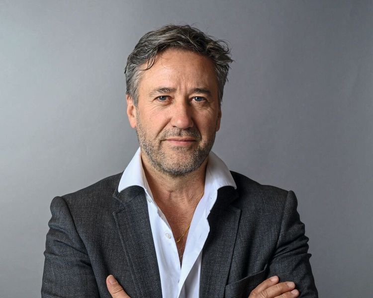 Markus Dutly (Bild: b.lateral GmbH&Co.KG)