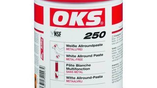  (Archiv: Vogel Business Media)