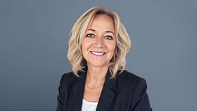 Alex Rumble ist AI Embassador und CMO bei HTEC. (Bild: HTEC)