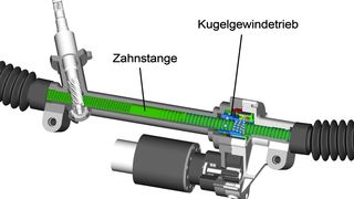  (Archiv: Vogel Business Media)
