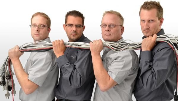 csm_img_murtfeldt_edv_04_1280px_369e6b816c_e2ee97ada9 ()