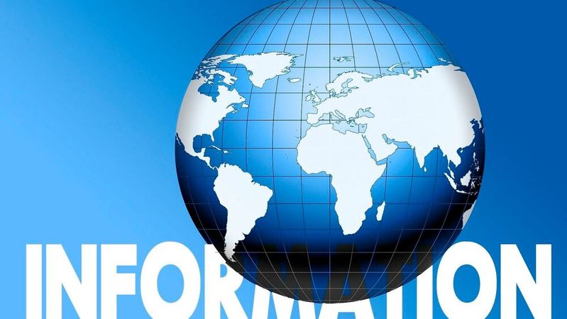 Avnet Silica at embedded world 2026(Bild:  Gerd Altmann /  Pixabay)