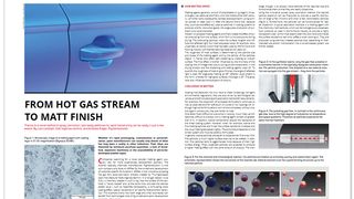 glatt-fa-048-from-hot-gas-stream-to-matt-finish-ecj-2018-11-2s (Glatt Ingenieurtechnik GmbH)