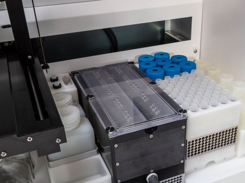 insitupro-thumb-1.jpg (CEM GmbH)