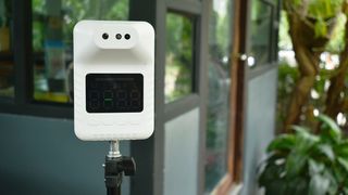 Semitron_WEB3_2023_Kampagnenbild (Semitron W. Röck GmbH)