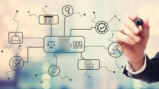 Quest WB 15.03. header (canva)