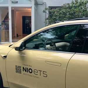 Der Sommerempfang des VDIK fand in seiner Repräsentanz in Berlin statt.(Bild:  Doris S. Pfaff)