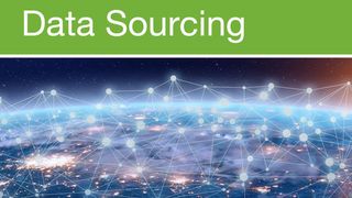 Ab sofort steht das E-Book „Data Sourcing“ für Leserinnen und Leser von BigData-insider kostenlos zum Download bereit. (Vogel IT-Medien)