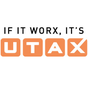 logo-utax ()
