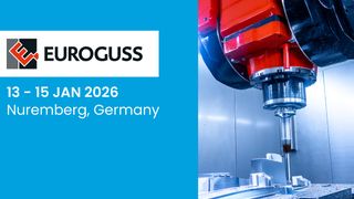 euroguss-pfg (Planfuro Global)