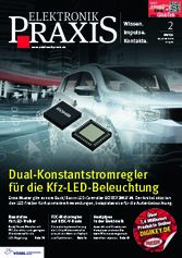 S001_EP-002.2019 (VCG)