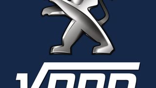 Der Peugeot-Partnerverband und die Akf-Bank vereinbaren eine engere Zusammenarbeit. (Bild: VPPD)