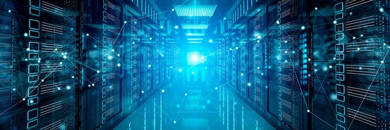 Ob ein Unternehmen einen Monolithen aufbrechen und in Form von Microservices bereitstellen sollte, hängt von verschiedenen Faktoren ab. Ob ein Unternehmen einen Monolithen aufbrechen und in Form von Microservices bereitstellen sollte, hängt von verschiedenen Faktoren ab.