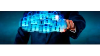Neue Bedrohungsszenarien stellen Anbieter von Cloud-Plattformen vor immer neue Herausforderungen. (Bild: © leowolfert - stock.adobe.com)