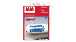 WPCover_Dossier_Aerospace&Defence (VCG)