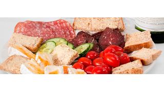 2015 war der Wert der Fusionen von Unternehmen in der Agrar- und Lebensmittelindustrie mit 347 Milliarden Dollar fünf Mal höher als der im Pharma- oder im Ölsektor. (Bild: gemeinfrei)