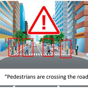 (Mitsubishi Electric)