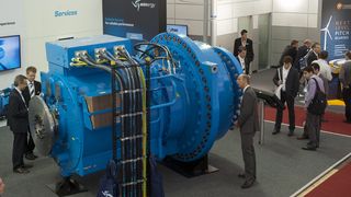  (Bild: HUSUM Wind/Messe Husum & Congress)