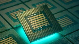 Im Zeitalter der Miniaturisierung werden die Leiterplatten immer komplexer. Die Fertigung von UHDI-Leiterplatten kommt dabei nicht ohne Herausforderungen. (Bild: Dall-E / KI-generiert)
