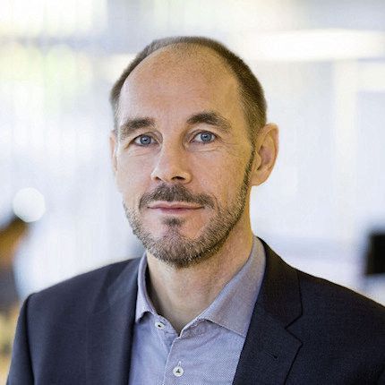 Seit 2021 an Bord von Spectrum Instrumentation: Carsten Gralla unterstützt als ein erfahrener Manager. Seit 2021 an Bord von Spectrum Instrumentation: Carsten Gralla unterstützt als ein erfahrener Manager.
