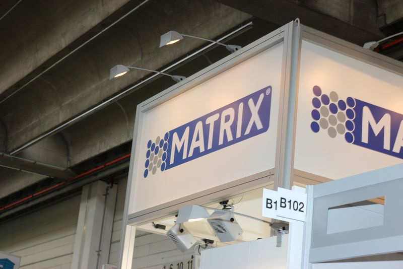 Rückblick: Bilder von der Euromold 2013. (Bild: Finus/Klöpping)