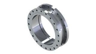  (Bild: Haag + Zeissler)