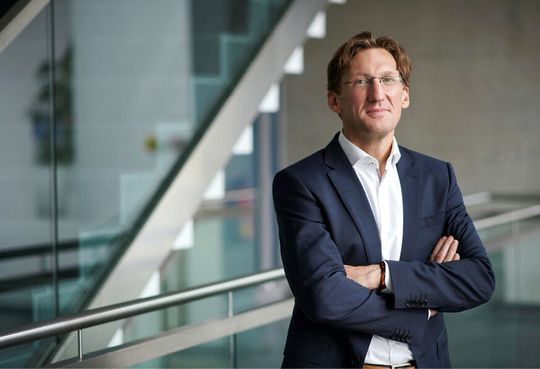 (Bild: Siemens Digital Industries Software)