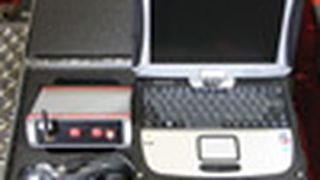  (Archiv: Vogel Business Media)