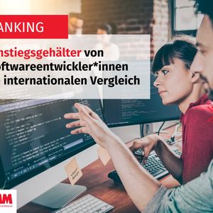 (Bild:  MM Maschinenmarkt)