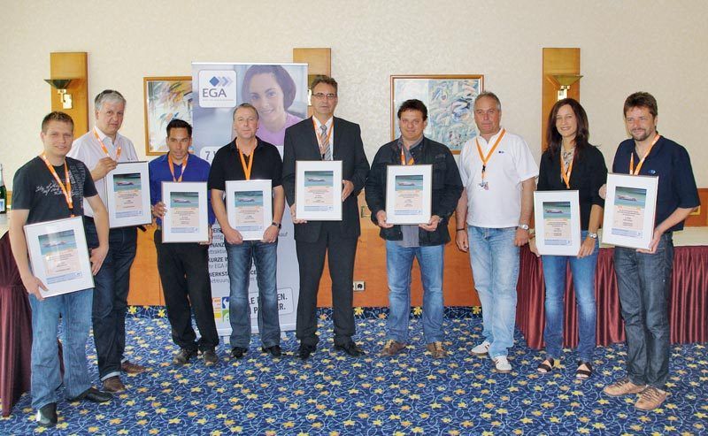 B_Die besten EGA-Verkäufer 2010.jpg ()