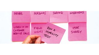 Ist in der Systementwicklung mit Fokus auf eine gelungene UX beziehungsweise Usability noch Platz für Nachhaltigkeit? (Bild: gemeinfrei)