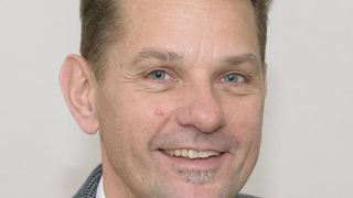 Der diplomierte Werkstoffingenieur Werner Hannig verantwortet ab sofort den Technischen Vertrieb des Schoeller Werks und treibt Entwicklungspartnerschaften mit Kunden weiter voran. (Bild: Schoeller Werk)