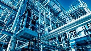 Mitsubishi Chemical Corporation’s wholly owned subsidiary PT. MC PET Film Indonesia will build a new facility to increase its polyester film production capacity. (Deposit Photos )