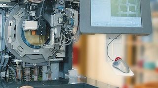  (Archiv: Vogel Business Media)