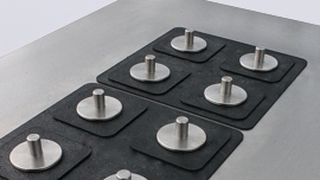 Calmetrix_Zementkalorimeter_I_Cal_Ultra_Draufsicht_oben_S ()