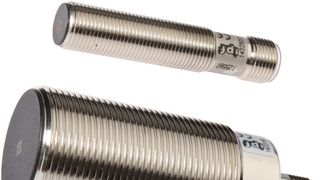  (Bild: IPF Electronic)