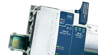 R. Stahl hat die Entwicklung der modernen Remote I/O-Technologie stark geprägt.  (R.Stahl; © leremy - stock.adobe.com; [M]Alban)