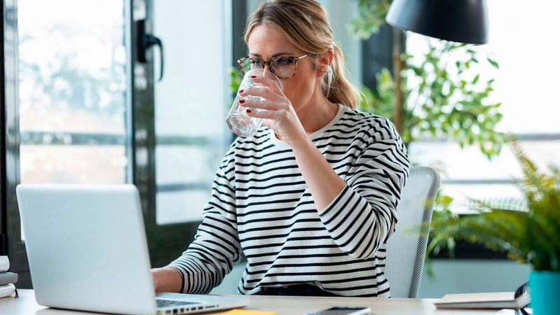 (Bild:  nenetus - stock.adobe.com)