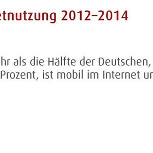 (Bild: Initiative D21)