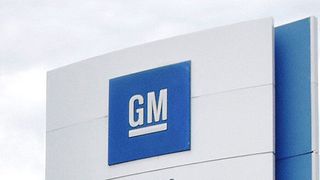 GM muss sich wohl weiter selbst um die Entwicklung der Elektromobilität kümmern. Der Einstieg bei Nikola ist geplatzt. (Bild: GM)